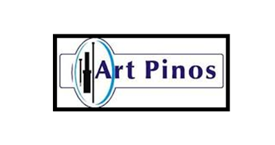 Art Pinos