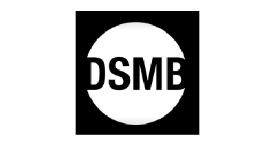 DSMB