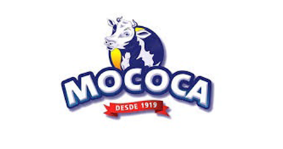 Mococa